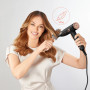 Фен Rowenta HY8310F0 Фен Rowenta HY8310F0