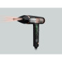Фен Rowenta HY8310F0 Фен Rowenta HY8310F0