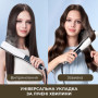 Стайлер Dreame Steam Straight (AA01A)