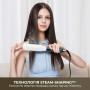 Стайлер Dreame Steam Straight (AA01A)