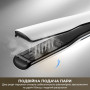 Стайлер Dreame Steam Straight (AA01A)