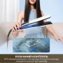 Стайлер Dreame Steam Straight (AA01A)
