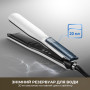 Стайлер Dreame Steam Straight (AA01A)