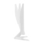 ASUS VY249HF-W (90LM06A4-B03A70)