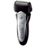 Електробритва Panasonic ES-GA21 (ES-GA21-S820)