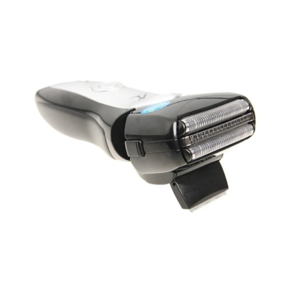 Електробритва Panasonic ES-GA21 (ES-GA21-S820)