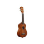Укулеле Kala Makala Soprano Pack (231426)