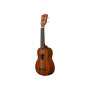 Укулеле Kala Makala Soprano Pack (231426)