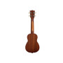 Укулеле Kala Makala Soprano Pack (231426)