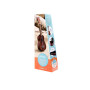 Укулеле Kala Makala Soprano Pack (231426)