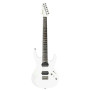 Електрогітара Mooer MMT100 Pearl White Електрогітара Mooer MMT100 Pearl White