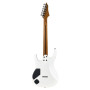 Електрогітара Mooer MMT100 Pearl White Електрогітара Mooer MMT100 Pearl White