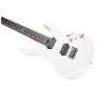 Електрогітара Mooer MMT100 Pearl White Електрогітара Mooer MMT100 Pearl White