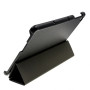 Чохол до планшета Grand-X Huawei MatePad T10 Black (HMPT10B) Чохол до планшета Grand-X Huawei MatePad T10 Black (HMPT10B)