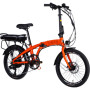 Електровелосипед Dorozhnik 20" eONYX DD рама-11" 48B 12.5А*г 500Вт помаранчевий 2025 (ELB-D-20-059) Електровелосипед Dorozhnik 20" eONYX DD рама-11" 48B 12.5А*г 500Вт помаранчевий 2025 (ELB-D-20-059)