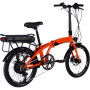Електровелосипед Dorozhnik 20" eONYX DD рама-11" 48B 12.5А*г 500Вт помаранчевий 2025 (ELB-D-20-059) Електровелосипед Dorozhnik 20" eONYX DD рама-11" 48B 12.5А*г 500Вт помаранчевий 2025 (ELB-D-20-059)