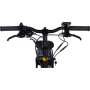 Електровелосипед Dorozhnik 20" eONYX DD рама-11" 48B 12.5А*г 500Вт помаранчевий 2025 (ELB-D-20-059) Електровелосипед Dorozhnik 20" eONYX DD рама-11" 48B 12.5А*г 500Вт помаранчевий 2025 (ELB-D-20-059)