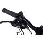 Електровелосипед Dorozhnik 20" eONYX DD рама-11" 48B 12.5А*г 500Вт помаранчевий 2025 (ELB-D-20-059) Електровелосипед Dorozhnik 20" eONYX DD рама-11" 48B 12.5А*г 500Вт помаранчевий 2025 (ELB-D-20-059)