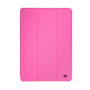 Чохол до планшета Armorstandart Smart Fold Pen Lenovo Tab M11 Rose Red (ARM74972) Чохол до планшета Armorstandart Smart Fold Pen Lenovo Tab M11 Rose Red (ARM74972)