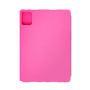 Чохол до планшета Armorstandart Smart Fold Pen Lenovo Tab M11 Rose Red (ARM74972) Чохол до планшета Armorstandart Smart Fold Pen Lenovo Tab M11 Rose Red (ARM74972)