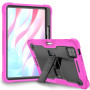 Чохол до планшета Armorstandart Rover Xiaomi Pad 7 / 7 Pro Pink (ARM84973) Чохол до планшета Armorstandart Rover Xiaomi Pad 7 / 7 Pro Pink (ARM84973)