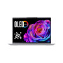 Ноутбук Acer Swift Go 14 SFG14-74 (NX.JCWEU.002) Ноутбук Acer Swift Go 14 SFG14-74 (NX.JCWEU.002)
