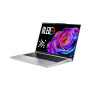 Ноутбук Acer Swift Go 14 SFG14-74 (NX.JCWEU.002) Ноутбук Acer Swift Go 14 SFG14-74 (NX.JCWEU.002)