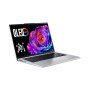 Ноутбук Acer Swift Go 14 SFG14-74 (NX.JCWEU.002) Ноутбук Acer Swift Go 14 SFG14-74 (NX.JCWEU.002)