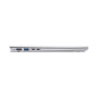 Ноутбук Acer Swift Go 14 SFG14-74 (NX.JCWEU.002) Ноутбук Acer Swift Go 14 SFG14-74 (NX.JCWEU.002)