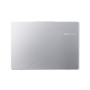 Ноутбук Acer Swift Go 14 SFG14-74 (NX.JCWEU.002) Ноутбук Acer Swift Go 14 SFG14-74 (NX.JCWEU.002)