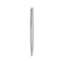 Ручка кулькова Waterman HEMISPHERE S/S CT BP (22 004) Ручка кулькова Waterman HEMISPHERE S/S CT BP (22 004)