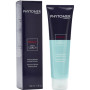 Крем для тіла Phytomer Cellulite Night Coach антицелюлітний Нічний тонер 150 мл (3530019003800) Крем для тіла Phytomer Cellulite Night Coach антицелюлітний Нічний тонер 150 мл (3530019003800)
