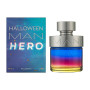 Туалетна вода Halloween Man Hero 75 мл (8431754007267)