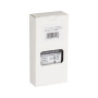 Акумуляторна батарея Motorola GP320 Ni-MH 7.5V 2200mAh Power-Time (PTM-328) Акумуляторна батарея Motorola GP320 Ni-MH 7.5V 2200mAh Power-Time (PTM-328)
