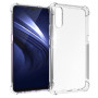 Чохол до мобільного телефона BeCover Anti-Shock Vivo V17 Neo Clear (704057) (704057) Чохол до мобільного телефона BeCover Anti-Shock Vivo V17 Neo Clear (704057) (704057)