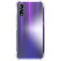 Чохол до мобільного телефона BeCover Anti-Shock Vivo V17 Neo Clear (704057) (704057) Чохол до мобільного телефона BeCover Anti-Shock Vivo V17 Neo Clear (704057) (704057)
