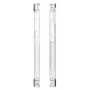 Чохол до мобільного телефона BeCover Anti-Shock Vivo V17 Neo Clear (704057) (704057) Чохол до мобільного телефона BeCover Anti-Shock Vivo V17 Neo Clear (704057) (704057)