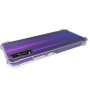 Чохол до мобільного телефона BeCover Anti-Shock Vivo V17 Neo Clear (704057) (704057) Чохол до мобільного телефона BeCover Anti-Shock Vivo V17 Neo Clear (704057) (704057)