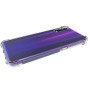 Чохол до мобільного телефона BeCover Anti-Shock Vivo V17 Neo Clear (704057) (704057) Чохол до мобільного телефона BeCover Anti-Shock Vivo V17 Neo Clear (704057) (704057)