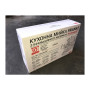 Мийка кухонна Franke Sirius 2.0 S2D 611-78 XL/143.0621.339 (143.0621.339) Мийка кухонна Franke Sirius 2.0 S2D 611-78 XL/143.0621.339 (143.0621.339)