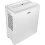Осушувач повітря Cooper&Hunter CH-D008WDC-16LDWF Осушувач повітря Cooper&Hunter CH-D008WDC-16LDWF