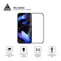 Скло захисне Armorstandart Pro Google Pixel 10 5G / 10 Pro 5G (ARM87294) Скло захисне Armorstandart Pro Google Pixel 10 5G / 10 Pro 5G (ARM87294)