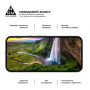 Скло захисне Armorstandart Pro Google Pixel 10 5G / 10 Pro 5G (ARM87294) Скло захисне Armorstandart Pro Google Pixel 10 5G / 10 Pro 5G (ARM87294)