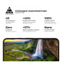 Скло захисне Armorstandart Pro Google Pixel 10 5G / 10 Pro 5G (ARM87294) Скло захисне Armorstandart Pro Google Pixel 10 5G / 10 Pro 5G (ARM87294)