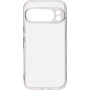 Чохол до мобільного телефона Armorstandart Air Google Pixel 10 Pro 5G Transparent (ARM87220) Чохол до мобільного телефона Armorstandart Air Google Pixel 10 Pro 5G Transparent (ARM87220)