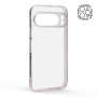 Чохол до мобільного телефона Armorstandart Air Google Pixel 10 Pro 5G Transparent (ARM87220) Чохол до мобільного телефона Armorstandart Air Google Pixel 10 Pro 5G Transparent (ARM87220)