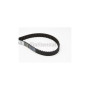 Ремінь ГРМ CONTITECH CT881 Ремінь ГРМ CONTITECH CT881
