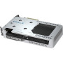 Відеокарта GIGABYTE GeForce RTX5060 8Gb EAGLE OC ICE (GV-N5060EAGLEOC ICE-8GD) Відеокарта GIGABYTE GeForce RTX5060 8Gb EAGLE OC ICE (GV-N5060EAGLEOC ICE-8GD)