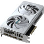 Відеокарта GIGABYTE GeForce RTX5060 8Gb EAGLE OC ICE (GV-N5060EAGLEOC ICE-8GD) Відеокарта GIGABYTE GeForce RTX5060 8Gb EAGLE OC ICE (GV-N5060EAGLEOC ICE-8GD)