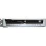 Відеокарта GIGABYTE GeForce RTX5060 8Gb EAGLE OC ICE (GV-N5060EAGLEOC ICE-8GD) Відеокарта GIGABYTE GeForce RTX5060 8Gb EAGLE OC ICE (GV-N5060EAGLEOC ICE-8GD)